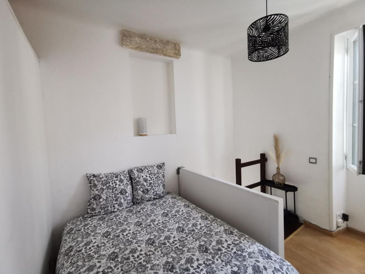 Charmant Appartement Dans Centre Meschers/Gironde Kültér fotó